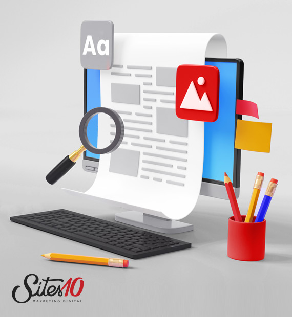  | Distribuição de conteúdo: 5 estratégias-chave que grandes marcas usam para ampliar alcance
