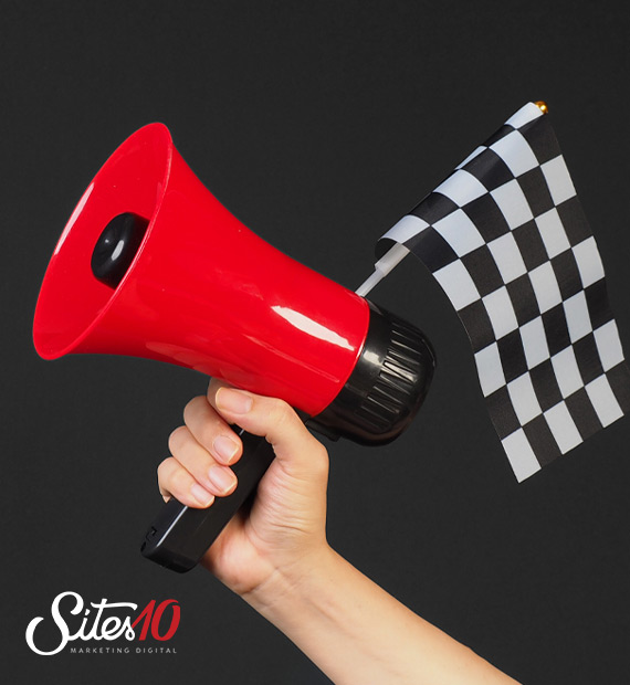  | Estratégia de marketing integrada RACE: como funciona a estrutura, o que significa e como aplicar?