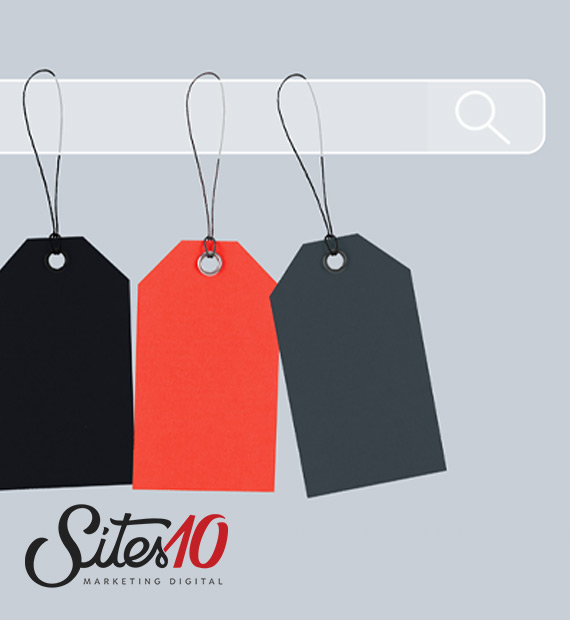  | Estratégias de tags no Marketing Digital: como otimizar e gerenciar Tags