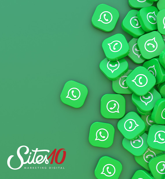  | Ferramentas de WhatsApp para o Marketing Digital: tipos e como funcionam 