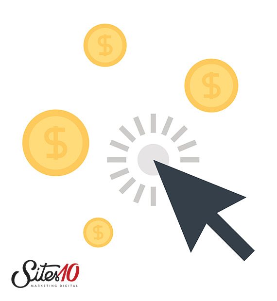  | Gestão pay-per-click para pequenas empresas
