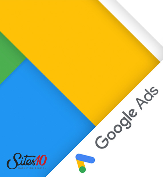 | Google ADS 2026 explicado, passo a passo (como funciona, para quem serve, como usar)