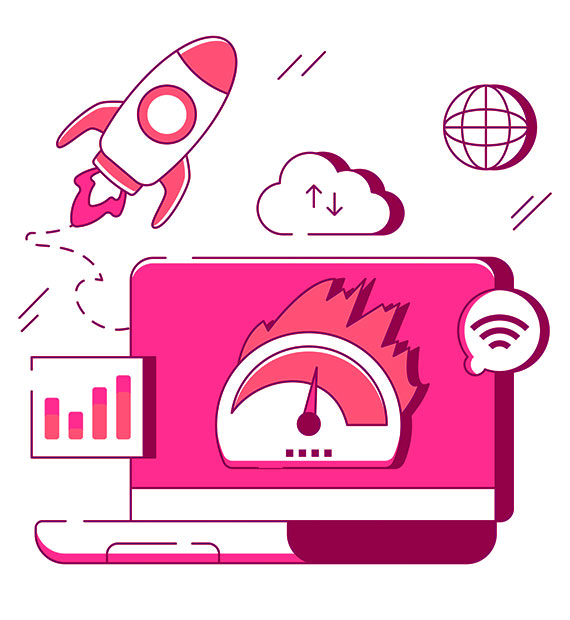  | Google Pagespeed: entenda a ferramenta, como funciona e como a usar corretamente