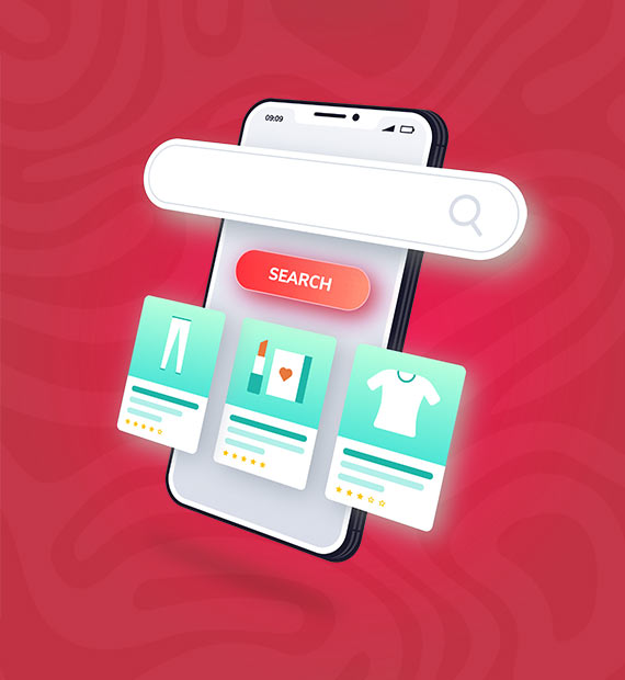  | Google Shopping, SEO e Marketing Digital: elementos fundamentais para impulsionar sua loja virtual