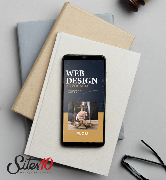  | Guia de web design para advocacias: como seu site afeta diretamente seu sucesso