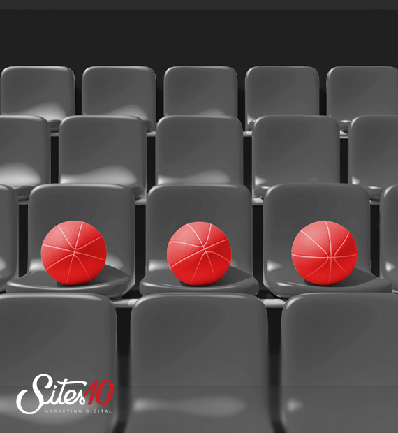  | Guia do público primário: como identificar seu público principal