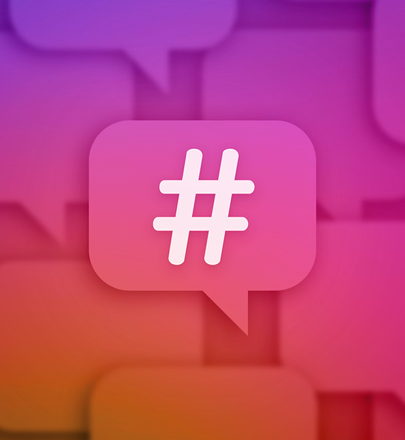  | Hashtags: o que são e como montar uma boa estratégia para o Instagram
