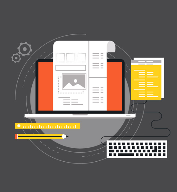  | Hierarquia de informações para Landing Pages: como estruturar com eficiência