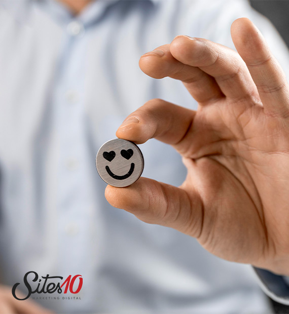  | IA Agêntica vs. IA Conversacional: Como criar experiências únicas para seus clientes