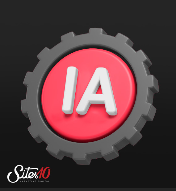  | IA no marketing: mitos e aplicações realistas no seu dia a dia