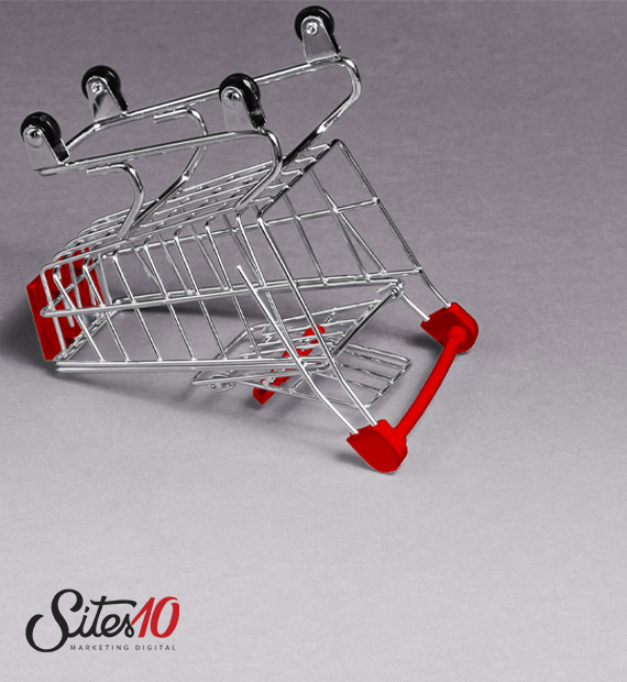  | Immersive Commerce: a jornada do cliente não é mais linear