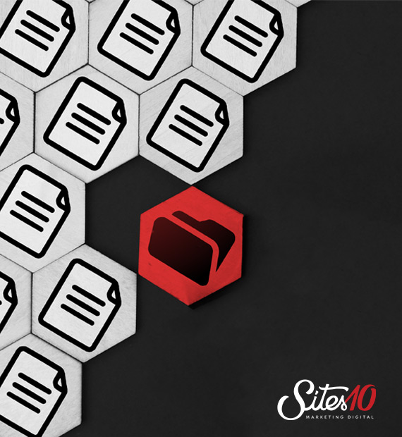  | Index Bloat em SEO: O que é e como consertar