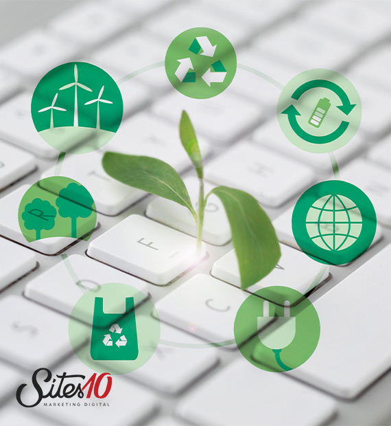  | Investimento ESG explicado: como impulsionar a sustentabilidade na sua empresa?