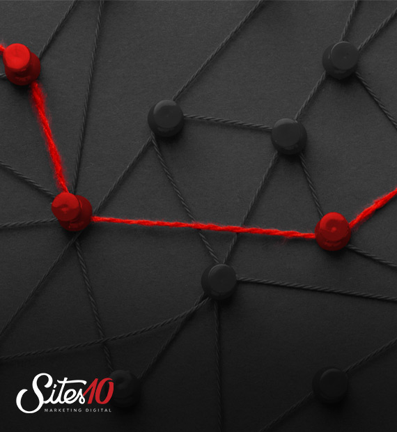  | Link Building em 2026: 4 Maneiras  de aumentar sua autoridade