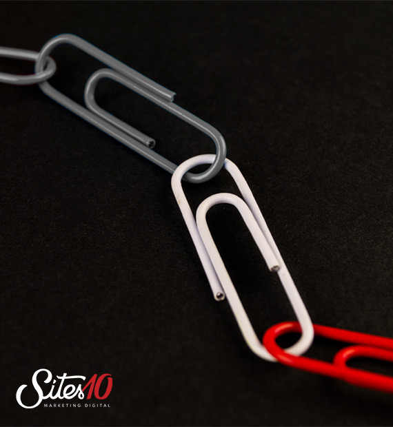  | Links quebrados: causas comuns e como corrigi-los para fortalecer seu SEO