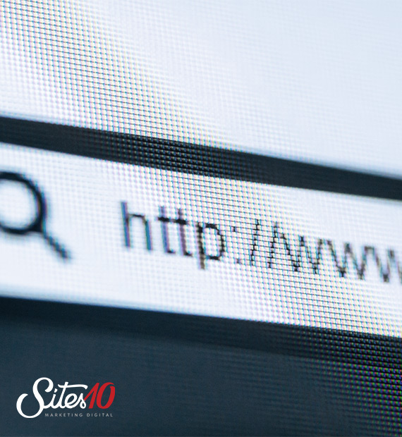  | Market Share dos navegadores de internet no brasil: Saiba onde se posicionar em 2026