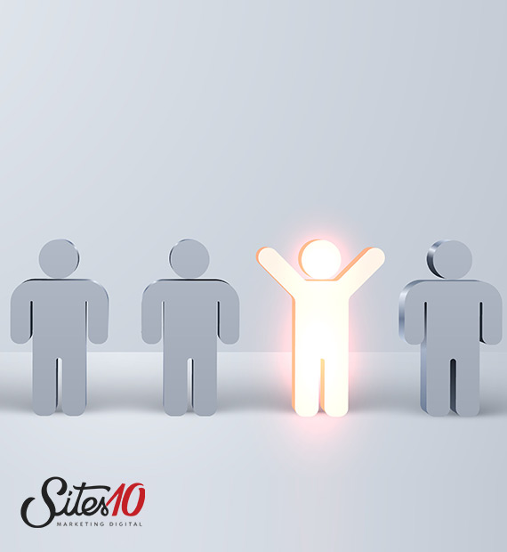  | Marketing de Segmentação de Clientes: Guia Simplificado