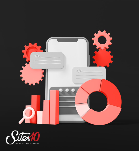  | Marketing Digital, analytics e o valor dos insights em tempo real