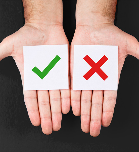  | Marketing digital é confiável? 5 mitos que você já ouviu (e a realidade)