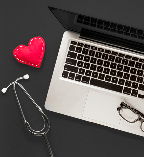  | Marketing digital para médicos - como captar pacientes?