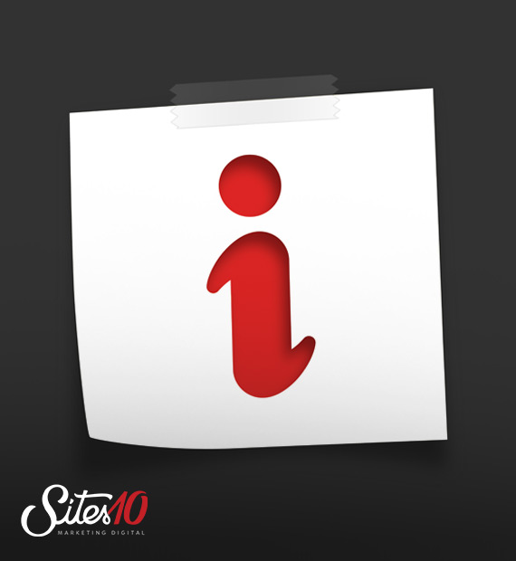  | Marketing Mix Modeling (MMM) explicado: o que é e quando faz sentido o usar