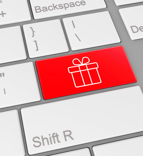  | Marketing SaaS: como funciona a publicidade de produtos baseados em assinatura 