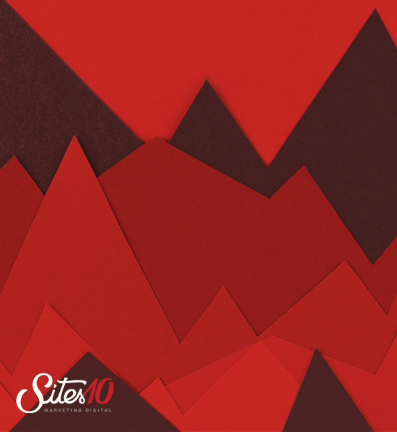  | Métricas essenciais do marketing digital para medir seu ROI