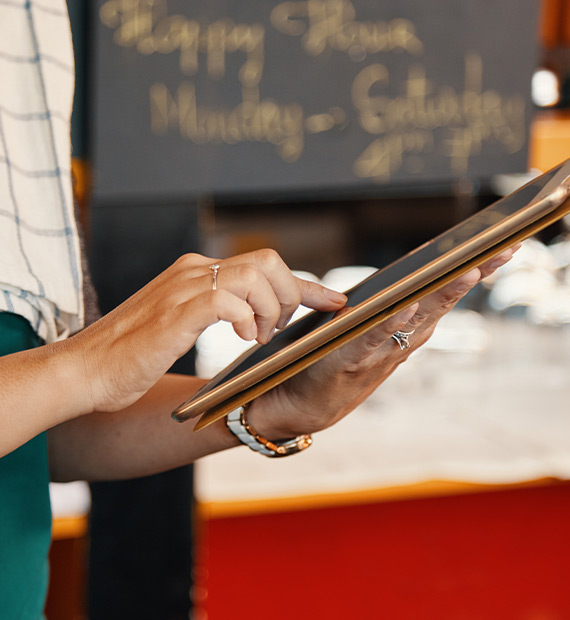  | Misturando o Marketing Tradicional e Digital: A importância da integração das técnicas