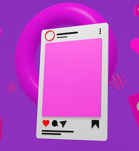  | Novo formato de posts no Instagram: Tamanho, motivos e como se adaptar a essa atualização?