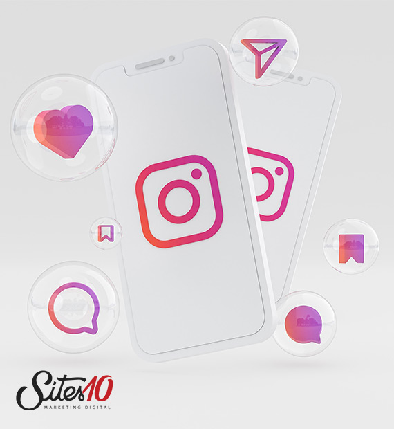  | Novos formatos de post, Premium e novas ferramentas Instagram 2026: confira o que mudou e as diferenças