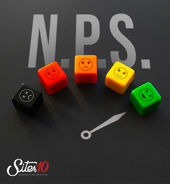  | NPS (Net Promoter Score): o que é, como funciona e como calcular