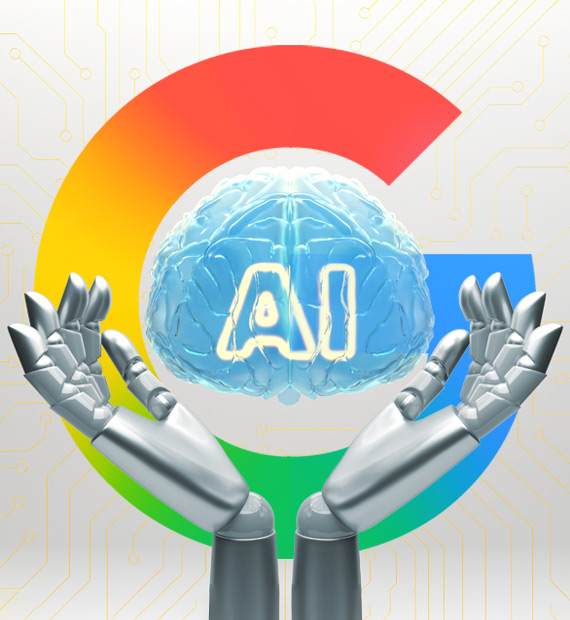  | O “Modo IA” do Google e o que significará para o marketing – entendendo o Stateful Chat