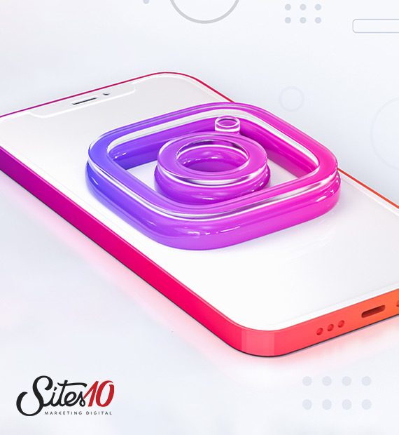  | O Novo tamanho de feed Instagram (2026)