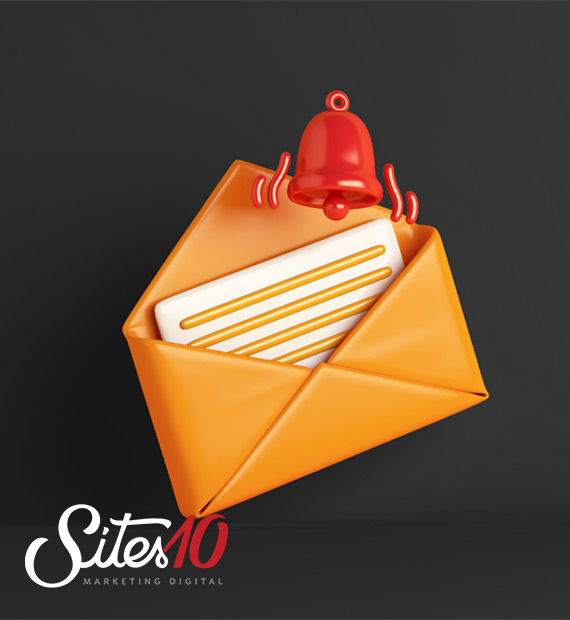  | O porquê, o quê e o como do Email Marketing