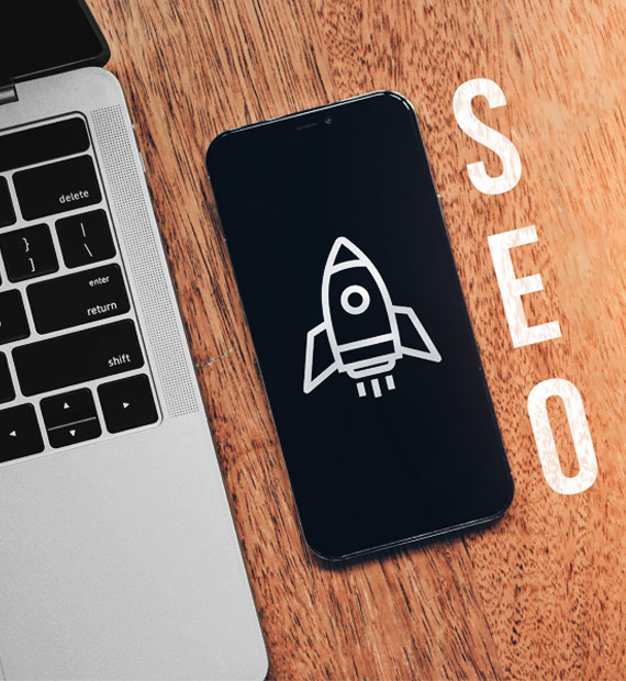  | O que é a otimização (SEO) on-page? Saiba como melhorar seu alcance orgânico