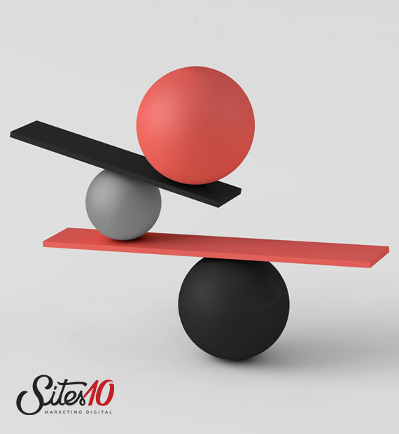  | O que é alavancagem de marketing e como você pode usá-la?