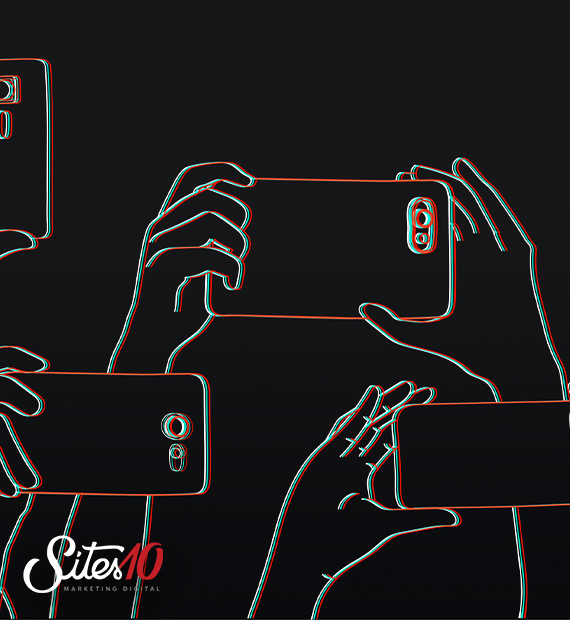  | O que é Darkpost?