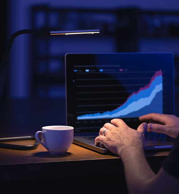  | O que é growth hacking? Entenda a estratégia e como ela impacta o marketing digital