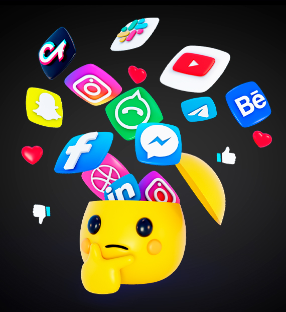  | O que é marketing digital? Como começar? Guia completo para iniciantes