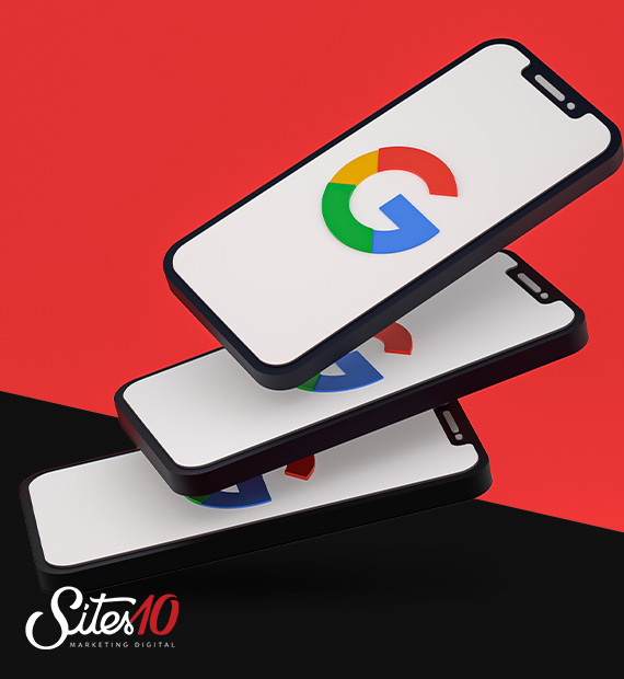  | O que é Tráfego Pago? (GUIA BÁSICO 2026)