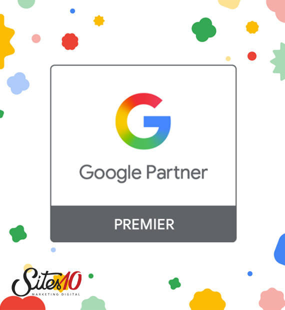  | O que é um parceiro Google Premier e como eles podem ajudar a expandir seu negócio?