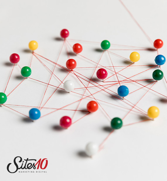  | O que são e como funcionam os Google Knowledge Graphs? Como o Google interpreta e reconhece entidades