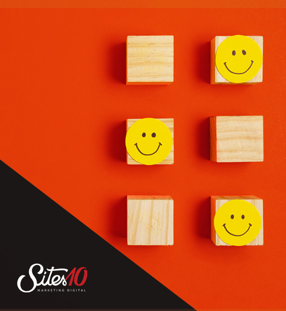  | Onboarding de clientes: o que é e como usar para entregar valor inicial aos novos clientes