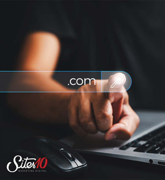  | .ORG vs .COM vs .COM.BR: qual extensão de domínio é a melhor para seu negócio ou projeto?