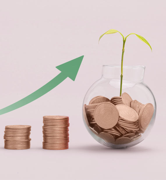  | Organização de orçamento: dicas para distribuir seus fundos em sua estratégia de marketing
