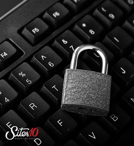  | Os DMs do Instagram não são mais criptografados – O que isso significa para sua privacidade?