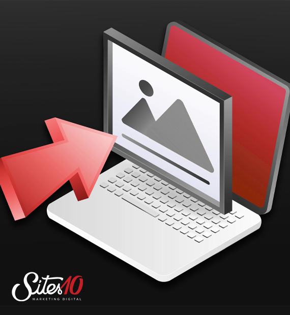  | Otimização de Imagens SEO: Como Otimizar Imagens para Mecanismos de Busca e Usuários
