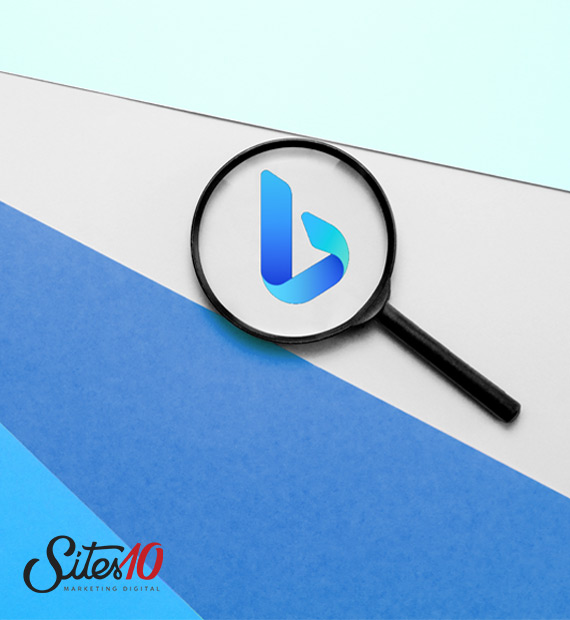  | Por que escolher Bing ADS em vez de usar só o Google? (diferenças e quando usar)