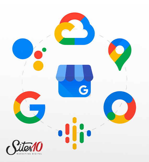  | Por que escolher o Google ADS em vez de anúncios tradicionais? (Marketing tradicional vs digital)
