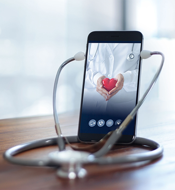 | Por que google ads é importante para médicos?